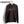 Dodge Challenger 2017 Inspired Car Art Men’s Hoodie