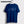 Dodge Chlenger 2016 Inspired Car Art Men’s T-Shirt
