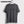 Dodge Chlenger 2016 Inspired Car Art Men’s T-Shirt