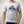 HA Ducati Diavel 1260 2019 Premium Motorcycle Art Men T-Shirt