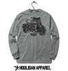 ducati-diavel-1260 -2019-premium-motorcycle-art-men-s-hoodie-or-sweatshirt