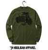 ducati-diavel-1260 -2019-premium-motorcycle-art-men-s-hoodie-or-sweatshirt
