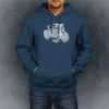 ducati-diavel-1260 -2019-premium-motorcycle-art-men-s-hoodie-or-sweatshirt