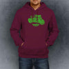 ducati-diavel-1260 -2019-premium-motorcycle-art-men-s-hoodie-or-sweatshirt