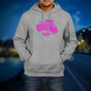 ducati-diavel-1260 -2019-premium-motorcycle-art-men-s-hoodie-or-sweatshirt