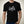 HA Ducati Multistrada 950S 2019 Premium Motorcycle Art Men T-Shirt