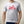 HA Ducati Multistrada 950S 2019 Premium Motorcycle Art Men T-Shirt