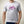 HA Ducati Scrabler Dessert Sled  2019 Premium Motorcycle Art Men T-Shirt