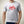 HA Ducati Scrabler Dessert Sled  2019 Premium Motorcycle Art Men T-Shirt