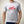HA Ducati Scrabler Full Throttle 2019 Premium Motorcycle Art Men T-Shirt