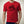 HA Ducati Scrambler Cafe Racer 2019 Premium Motorcycle Art Men T-Shirt