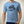 HA Ducati Scrambler Cafe Racer 2019 Premium Motorcycle Art Men T-Shirt