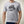 HA Ducati Scrambler Cafe Racer 2019 Premium Motorcycle Art Men T-Shirt