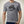 HA Ducati Scrambler Cafe Racer 2019 Premium Motorcycle Art Men T-Shirt