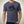 HA Ducati Scrambler Cafe Racer 2019 Premium Motorcycle Art Men T-Shirt
