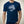 HA Ducati Scrambler Cafe Racer 2019 Premium Motorcycle Art Men T-Shirt