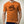 HA Ducati Scrambler Cafe Racer 2019 Premium Motorcycle Art Men T-Shirt