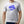 HA Ducati Scrambler Cafe Racer 2019 Premium Motorcycle Art Men T-Shirt