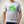 HA Ducati Scrambler Cafe Racer 2019 Premium Motorcycle Art Men T-Shirt