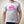 HA Ducati Scrambler Cafe Racer 2019 Premium Motorcycle Art Men T-Shirt