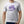 HA Ducati Scrambler Cafe Racer 2019 Premium Motorcycle Art Men T-Shirt