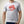 HA Ducati Scrambler Cafe Racer 2019 Premium Motorcycle Art Men T-Shirt
