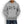 Ducati 1098R 2008 Premium Motorcycle Art Men’s Hoodie