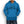 Ducati 1198 Panigale R 2016 Premium Motorcycle Art Men’s Hoodie