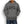 Ducati 1198 Panigale R 2016 Premium Motorcycle Art Men’s Hoodie