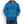 Ducati 1199 Panigale 2013 Premium Motorcycle Art Men’s Hoodie