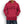 Ducati 1199 Panigale R 2013 Premium Motorcycle Art Men’s Hoodie