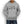 Ducati 1199 Panigale R 2013 Premium Motorcycle Art Men’s Hoodie