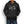Ducati 1199 Panigale S 2013 Premium Motorcycle Art Men’s Hoodie