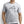 Ducati 1199 Panigale S 2013 Premium Motorcycle Art Men’s T-Shirt