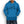 Ducati 1199 Panigale S 2015 Premium Motorcycle Art Men’s Hoodie