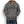 Ducati 1199 Panigale S 2015 Premium Motorcycle Art Men’s Hoodie