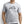 Ducati 1199 Superleggera 2014 Premium Motorcycle Art Men’s T-Shirt
