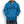 Ducati 1199 Superleggera 2014 Premium Motorcycle Art Men’s Hoodie