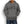 Ducati 848 EVO Corse SE 2013 Premium Motorcycle Art Men’s Hoodie