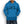 Ducati 959 Panigale 2017 Premium Motorcycle Art Men’s Hoodie