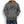 Ducati 959 Panigale 2017 Premium Motorcycle Art Men’s Hoodie