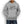 Ducati 996R Premium Motorcycle Art Men’s Hoodie