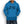 Ducati 999 2006 Premium Motorcycle Art Men’s Hoodie