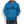 Ducati Diavel 2017 Premium Motorcycle Art Men’s Hoodie
