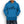 Ducati Diavel Carbon 2017 Premium Motorcycle Art Men’s Hoodie