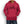 Ducati Hypermotard1100 EVO SP Corse Edition 2012 Premium Motorcycle Art Men’s Hoodie