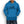 Ducati Hypermotard1100 EVO SP Corse Edition 2012 Premium Motorcycle Art Men’s Hoodie