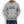 Ducati Hypermotard 796 2011 Premium Motorcycle Art Men’s Hoodie