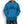 Ducati Hypermotard 796 2011 Premium Motorcycle Art Men’s Hoodie
