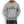 Ducati Hypermotard 939 2017 Premium Motorcycle Art Men’s Hoodie
